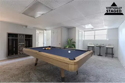 5723 Fieldstone Drive, Lithonia, GA 30038 - Photo 7