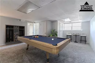 5723 Fieldstone Dr, Lithonia, GA 30038 - Photo 7