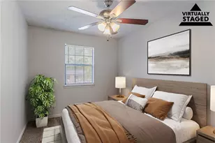 5723 Fieldstone Dr, Lithonia, GA 30038 - Photo 5