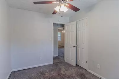 5723 Fieldstone Drive, Lithonia, GA 30038 - Photo 15