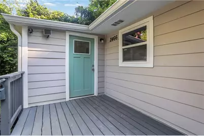 2466 Old Hapeville Road SW, Atlanta, GA 30315 - Photo 31