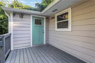 2466 Old Hapeville Rd SW, Atlanta, GA 30315 - Photo 31