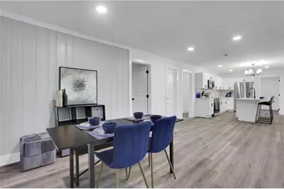 2466 Old Hapeville Road SW, Atlanta, GA 30315 - Photo 9