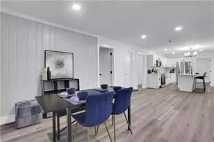 2466 Old Hapeville Rd SW, Atlanta, GA 30315 - Photo 9