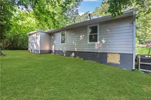 2466 Old Hapeville Rd SW, Atlanta, GA 30315 - Photo 33