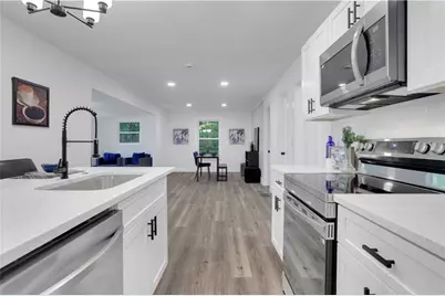 2466 Old Hapeville Road SW, Atlanta, GA 30315 - Photo 15