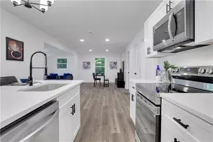 2466 Old Hapeville Rd SW, Atlanta, GA 30315 - Photo 15