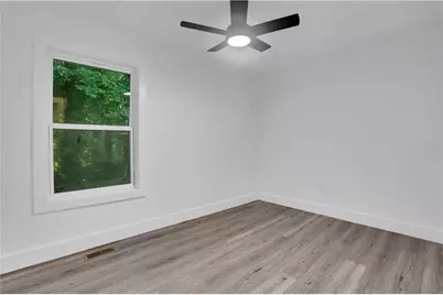 2466 Old Hapeville Road SW, Atlanta, GA 30315 - Photo 27