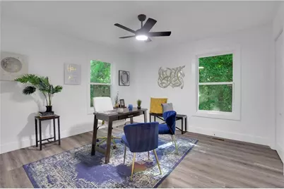 2466 Old Hapeville Road SW, Atlanta, GA 30315 - Photo 17