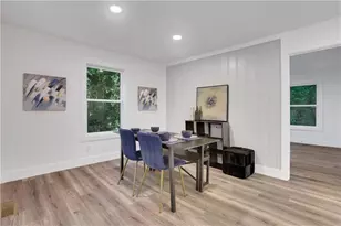 2466 Old Hapeville Rd SW, Atlanta, GA 30315 - Photo 7