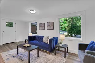 2466 Old Hapeville Rd SW, Atlanta, GA 30315 - Photo 5