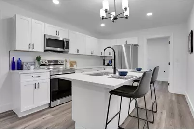 2466 Old Hapeville Road SW, Atlanta, GA 30315 - Photo 13