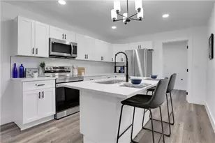 2466 Old Hapeville Rd SW, Atlanta, GA 30315 - Photo 13