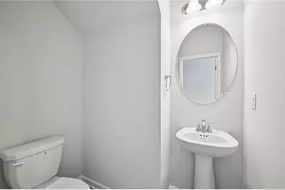 11137 Suria Drive, Covington, GA 30014 - Photo 17