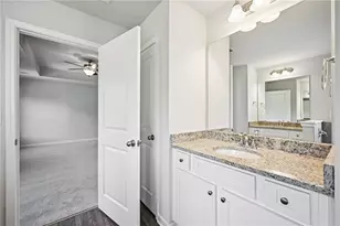 11137 Suria Dr, Covington, GA 30014 - Photo 37