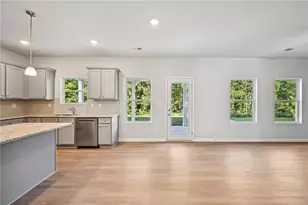 11137 Suria Dr, Covington, GA 30014 - Photo 7