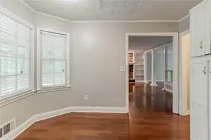 205 N Fayette Dr, Fayetteville, GA 30214 - Photo 11