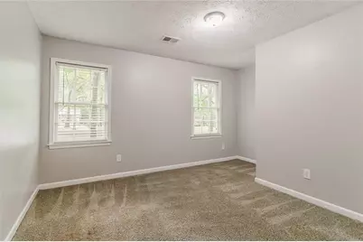 205 N Fayette Drive, Fayetteville, GA 30214 - Photo 27