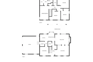 205 N Fayette Dr, Fayetteville, GA 30214 - Photo 45