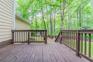 205 N Fayette Dr, Fayetteville, GA 30214 - Photo 37