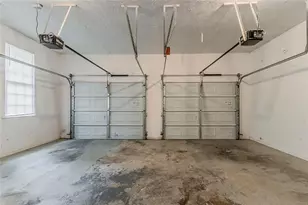 205 N Fayette Dr, Fayetteville, GA 30214 - Photo 35