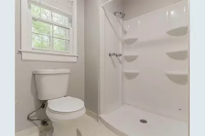 205 N Fayette Drive, Fayetteville, GA 30214 - Photo 25