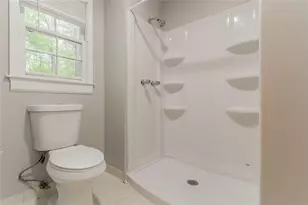 205 N Fayette Dr, Fayetteville, GA 30214 - Photo 25