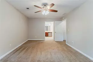 205 N Fayette Dr, Fayetteville, GA 30214 - Photo 23