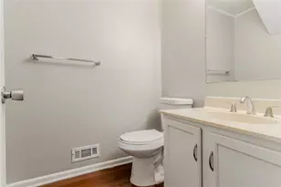 205 N Fayette Dr, Fayetteville, GA 30214 - Photo 21