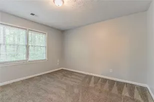 205 N Fayette Dr, Fayetteville, GA 30214 - Photo 31