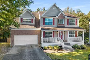 3600 Bogan Mill Rd, Buford, GA 30519 - Photo 3