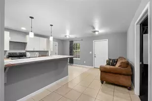 3600 Bogan Mill Rd, Buford, GA 30519 - Photo 31