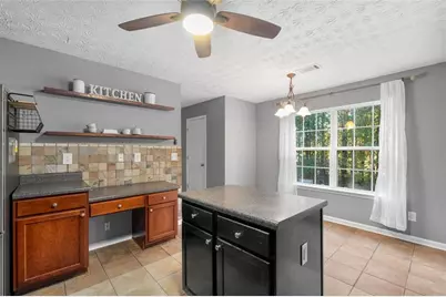 3600 Bogan Mill Road, Buford, GA 30519 - Photo 11