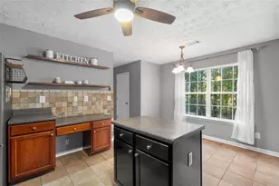 3600 Bogan Mill Rd, Buford, GA 30519 - Photo 11