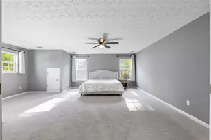 3600 Bogan Mill Rd, Buford, GA 30519 - Photo 19