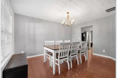 3600 Bogan Mill Road, Buford, GA 30519 - Photo 13