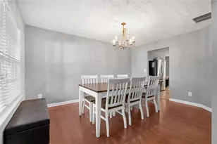 3600 Bogan Mill Rd, Buford, GA 30519 - Photo 13