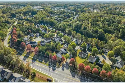 3600 Bogan Mill Road, Buford, GA 30519 - Photo 49