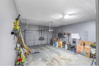 3600 Bogan Mill Road, Buford, GA 30519 - Photo 39