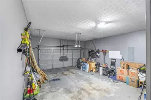 3600 Bogan Mill Rd, Buford, GA 30519 - Photo 39