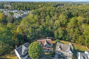 3600 Bogan Mill Rd, Buford, GA 30519 - Photo 47