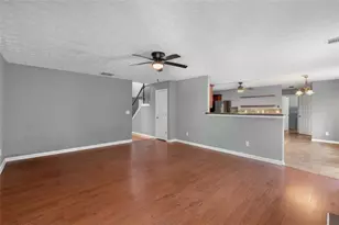 3600 Bogan Mill Rd, Buford, GA 30519 - Photo 7