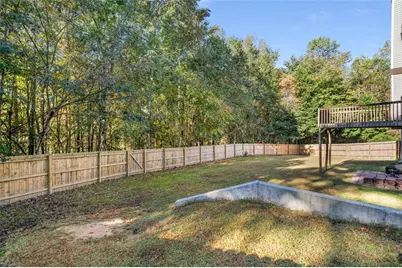 3600 Bogan Mill Road, Buford, GA 30519 - Photo 43