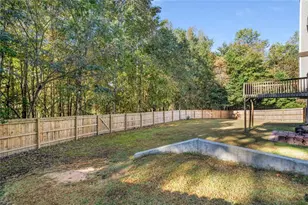 3600 Bogan Mill Rd, Buford, GA 30519 - Photo 43