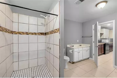 3600 Bogan Mill Road, Buford, GA 30519 - Photo 37