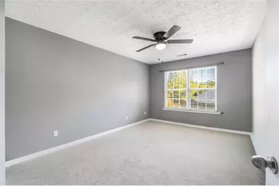 3600 Bogan Mill Road, Buford, GA 30519 - Photo 25