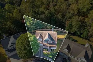 3600 Bogan Mill Rd, Buford, GA 30519 - Photo 45