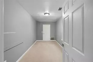 3600 Bogan Mill Rd, Buford, GA 30519 - Photo 35