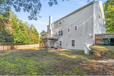 3600 Bogan Mill Road, Buford, GA 30519 - Photo 41