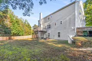 3600 Bogan Mill Rd, Buford, GA 30519 - Photo 41